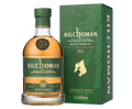 Kilchoman Batch Strength SM 700ml (Scan Correct Item)