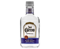 Jose Cuervo Especial Silver 200ml