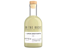 On The Rocks The Lemon Drop Martini 375ml