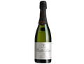 Finca Torremilanos Penalba Lopez Cava Brut Nature 750ml