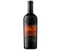 Ferrari Carano Tresor 2016 750ml