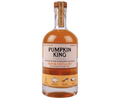 Boulder Pumpkin King Cordial 750ml