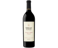 Heritage School Missiaens Hillside Cabernet Sauv 2018 750ml (No Barcode)