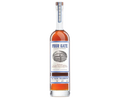 Four Gate Kelvin Collaboration 750ml