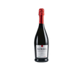 Korbel Prosecco 750ml (DNO P2)