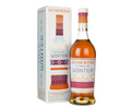 Glenmorangie A Tale of Winter SM 750ml