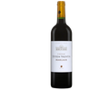 Chateau Deyrem Valentin Margaux 2020 750ml
