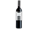 Juliette la Sangliere Rouge Provence 2021 750ml