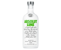 Absolut Lime 750ml
