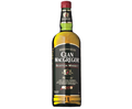 Clan Macgregor 1.75L