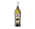 Bodegas Hidalgo La Gitana Manzanilla 500ml