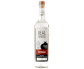 Real Minero Pechuga Mezcal 750ml