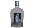 New Amsterdam Gin 200ml (Scan Correct Item)