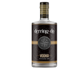 Derring Do Vodka 750ml