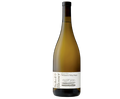 Sokol Blosser Pinot Gris 750ml