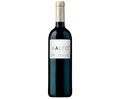 Bodegas Aalto 2023 750ml