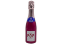Pommery Pink POP Rose 187ml Single Bottle