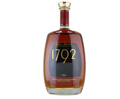 1792 Small Batch 1.75L