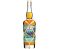 Plantation Venezuela Double Aged 12 Years 2010 750ml