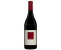 Luciano Sandrone Le Vigne Barolo 2018 750ml