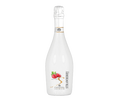 Cavatina Premium Strawberry 750ml
