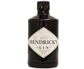 Hendricks Gin 375ml