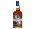 Boulder American Single Malt Bottled In Bond 750ml