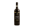 Mazzi Amarone della Valpolicella Punta di Villa 2018 750ml