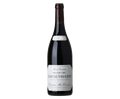 Meo Camuzet Clos de Vougeot Grand Cru 2019 1.5L