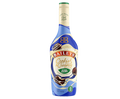 Baileys Cookies and Creamy Non Dairy 750ml