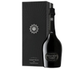 Laurent Perrier Grand Siecle Par No 26 750ml