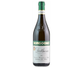 Giacomo Borgogno & Figli Derthona Timorasso Colli Tortonesi 2019 750ml