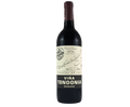R Lopez de Heredia Vina Tondonia Gran Reserva Red 2001 750ml