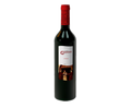 Eduardo Garrido Garcia Crianza 2016 750ml