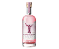Glendalough Rose Gin 750ml