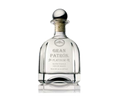 Patron Gran Platinum 750ml (HR)
