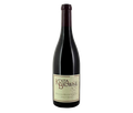 Kosta Browne Pinot Noir RRV 2022 750ml (No Barcode)