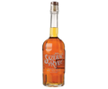Sazerac 6 Years Straight Rye 750ml