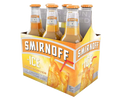 Smirnoff Ice Screwdriver 11.2oz 6-Pack Bottle