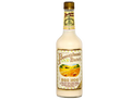 Pennsylvania Dutch Egg Nog 750ml