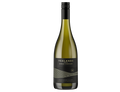 Yealands Estate Single Vineyard Sauvignon Blanc 750ml