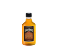Early Times 200ml