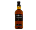 Southern Comfort 100 Proof 1.75L