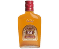 E & J VS 200ml