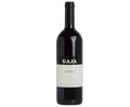 Gaja Sperss Langhe Barolo 2021 750ml