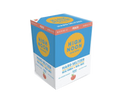 High Noon Vodka & Soda Peach 12oz 4-Pack Can (DNO P2)