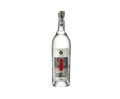 123 Certified Organic Blanco 750ml