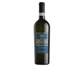 Balestri Valda Soave Classico 2023 750ml