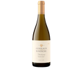 Gundlach Bundschu Chard 2018 750ml