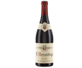 Domaine Jean Louis Chave Hermitage Rouge 2022 750ml (98D/98JD)